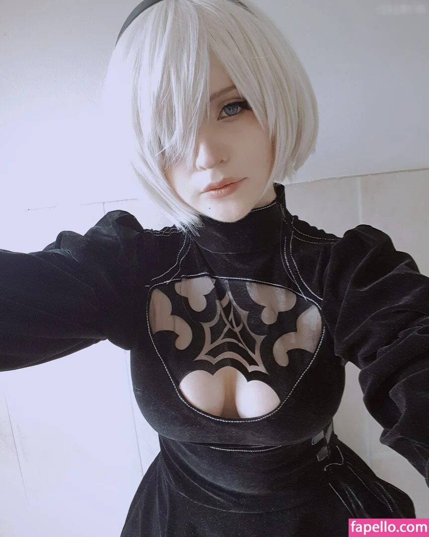 Smoettii Onlyfans Photo Gallery 