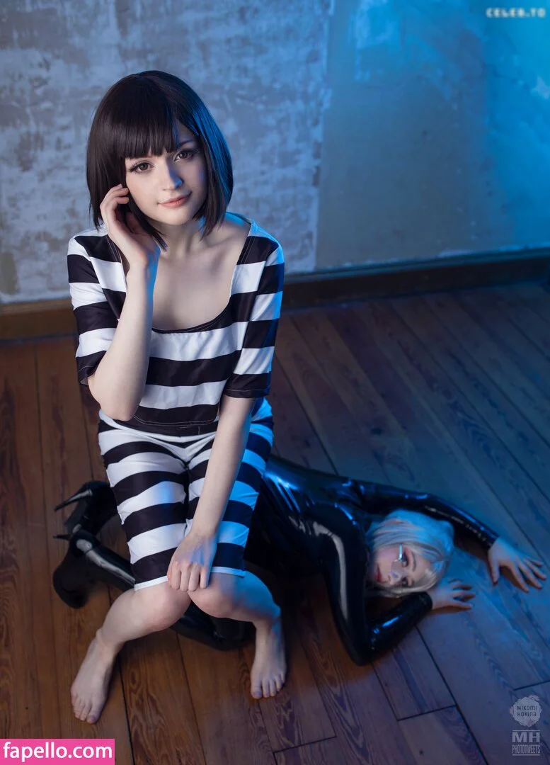 Smoettii Onlyfans Photo Gallery 