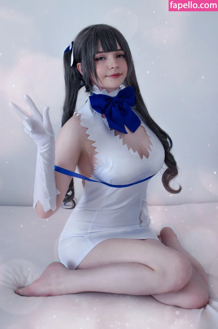 Smoettii Onlyfans Photo Gallery 