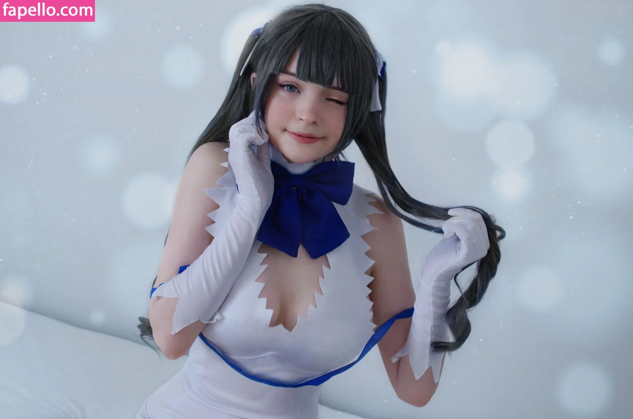 Smoettii Onlyfans Photo Gallery 