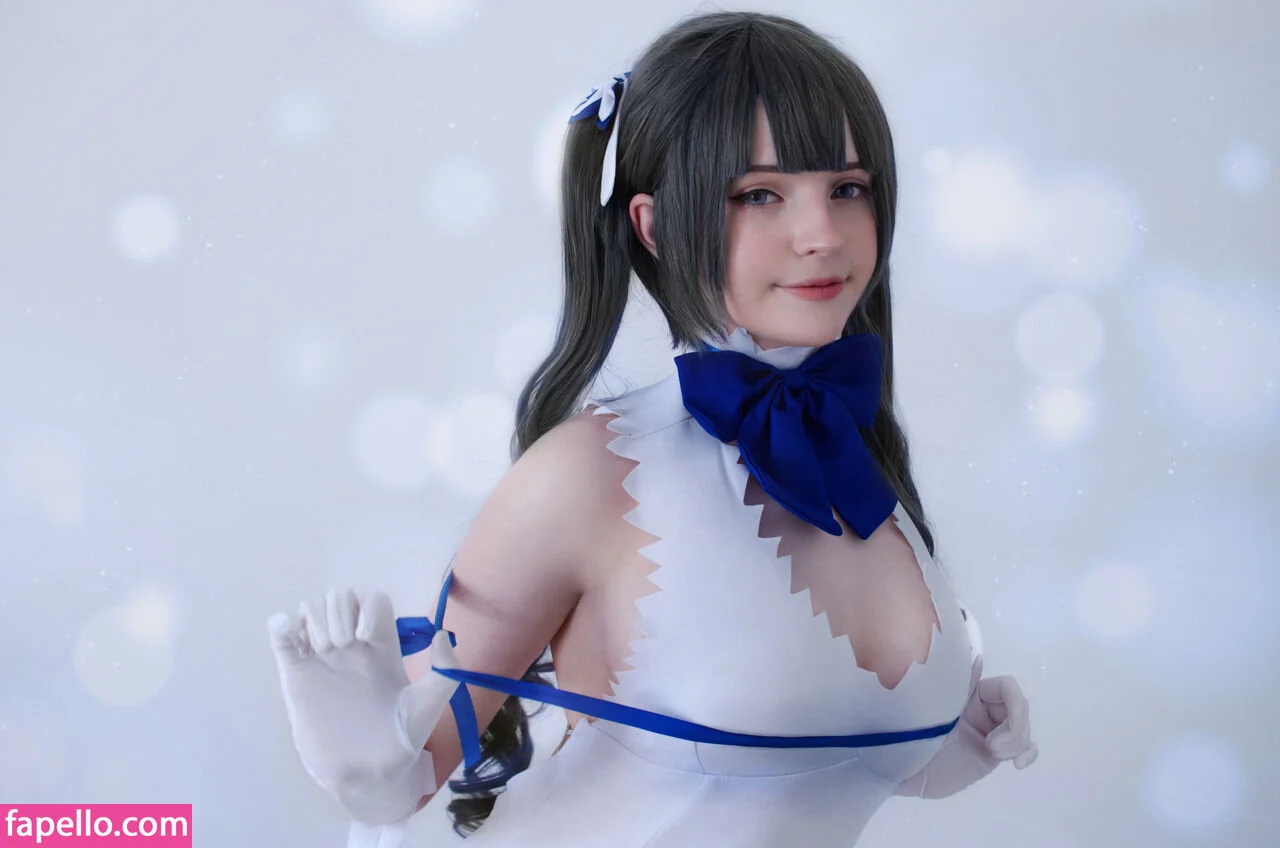 Smoettii Onlyfans Photo Gallery 