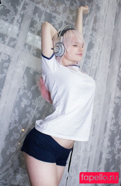 Smoettii Nude Onlyfans Photo 50