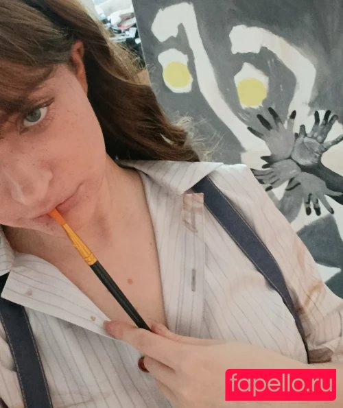 Smoettii Nude Onlyfans Photo 40