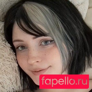 Smoettii Nude Onlyfans Photo 13