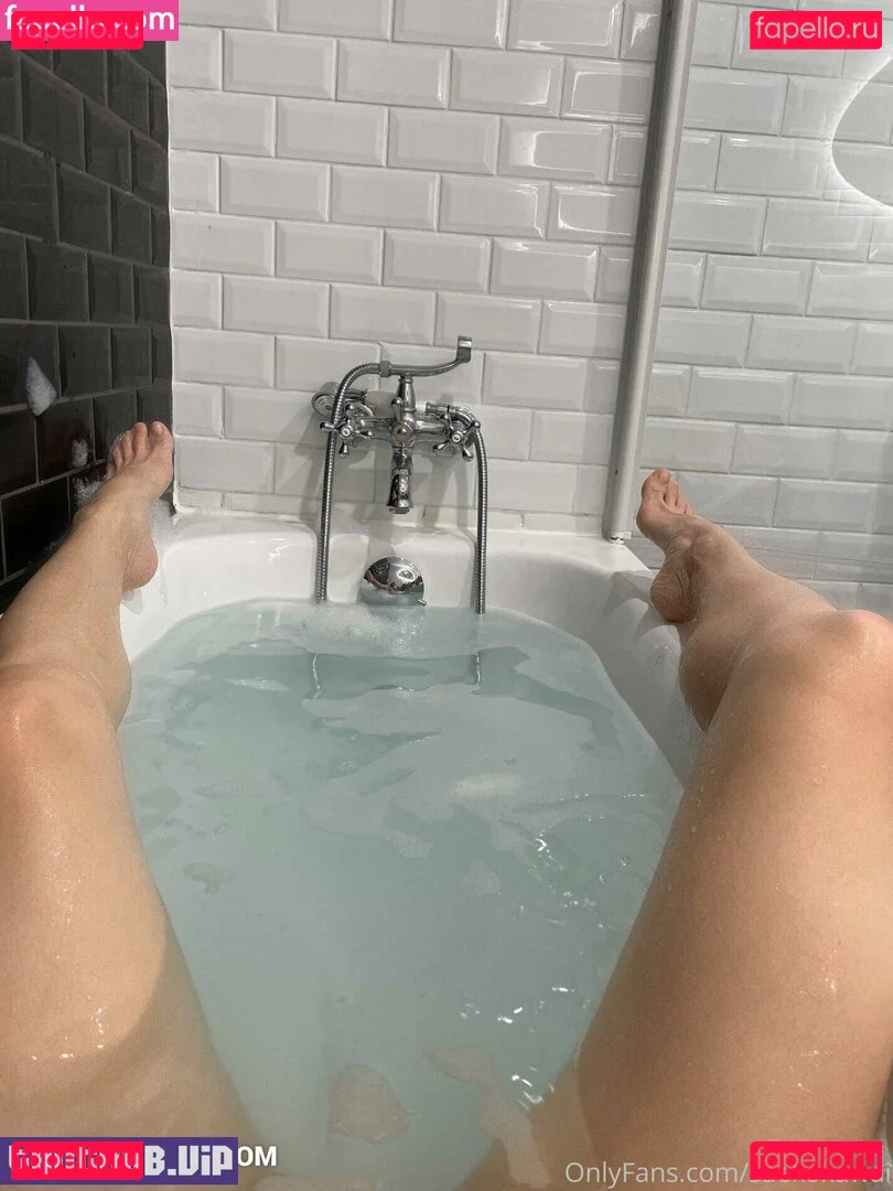 Sasha_ursx Onlyfans Photo Gallery 