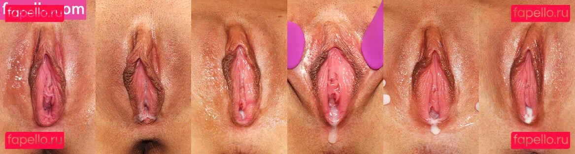 Sasha_ursx Onlyfans Photo Gallery 