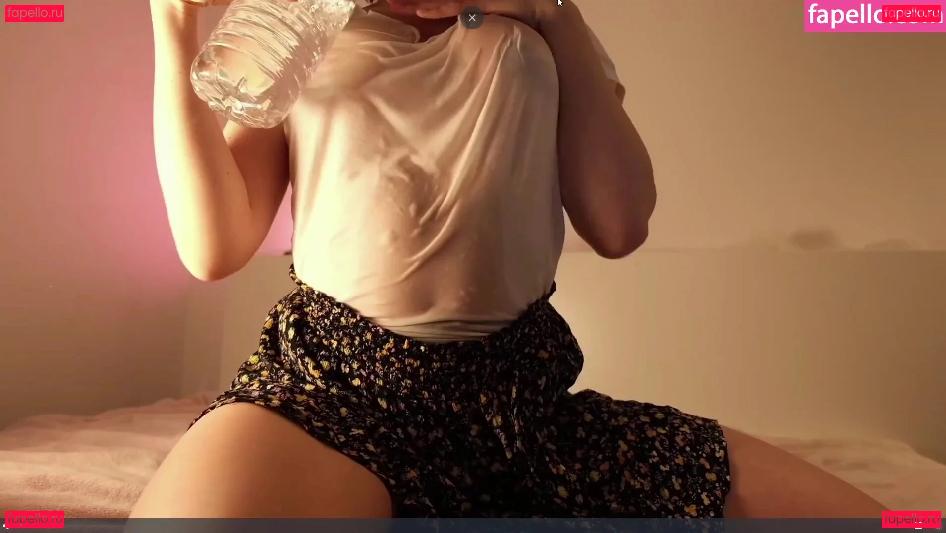 Sasha_ursx Onlyfans Photo Gallery 