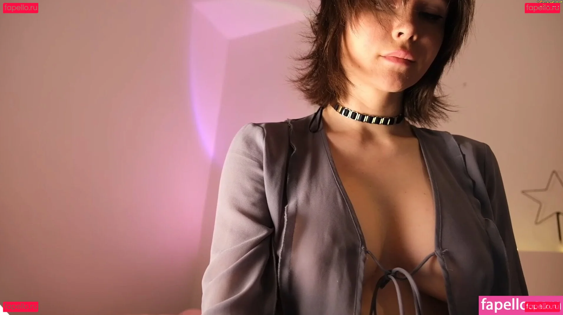 Sasha_ursx Onlyfans Photo Gallery 