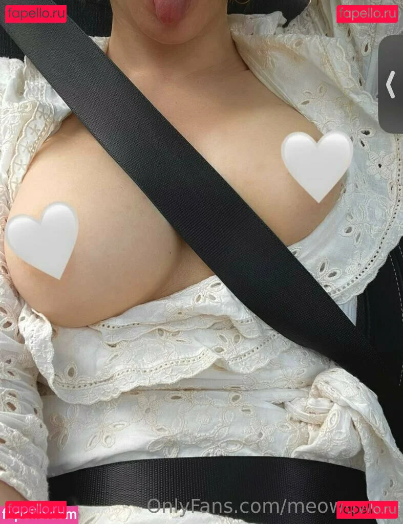 Sasha_ursx Onlyfans Photo Gallery 