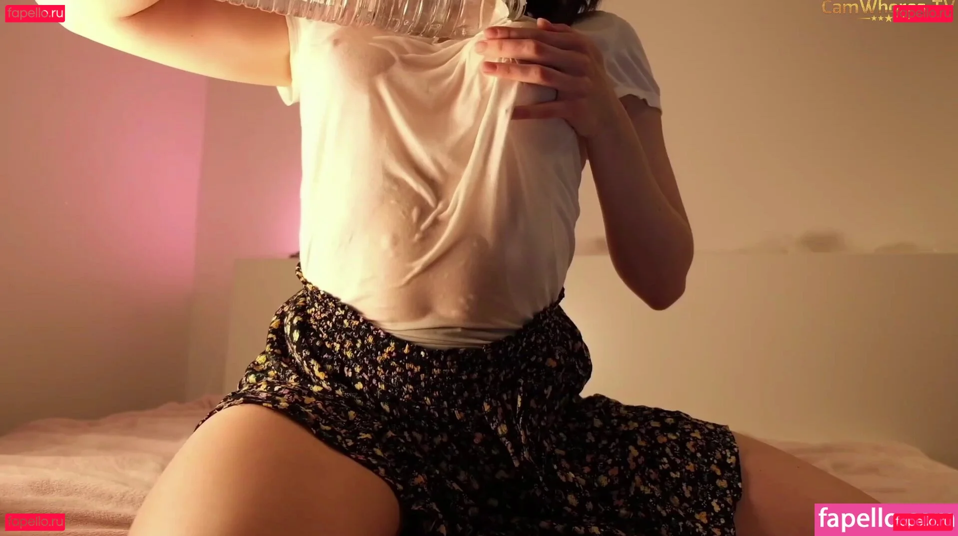 Sasha_ursx Onlyfans Photo Gallery 