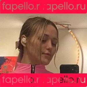 ellenvy Onlyfans Photo Gallery 