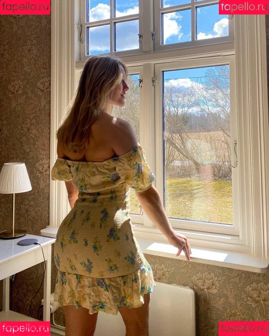 ellenvy Onlyfans Photo Gallery 