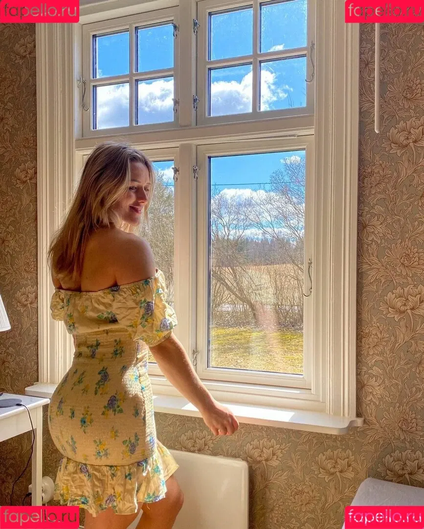 ellenvy Onlyfans Photo Gallery 