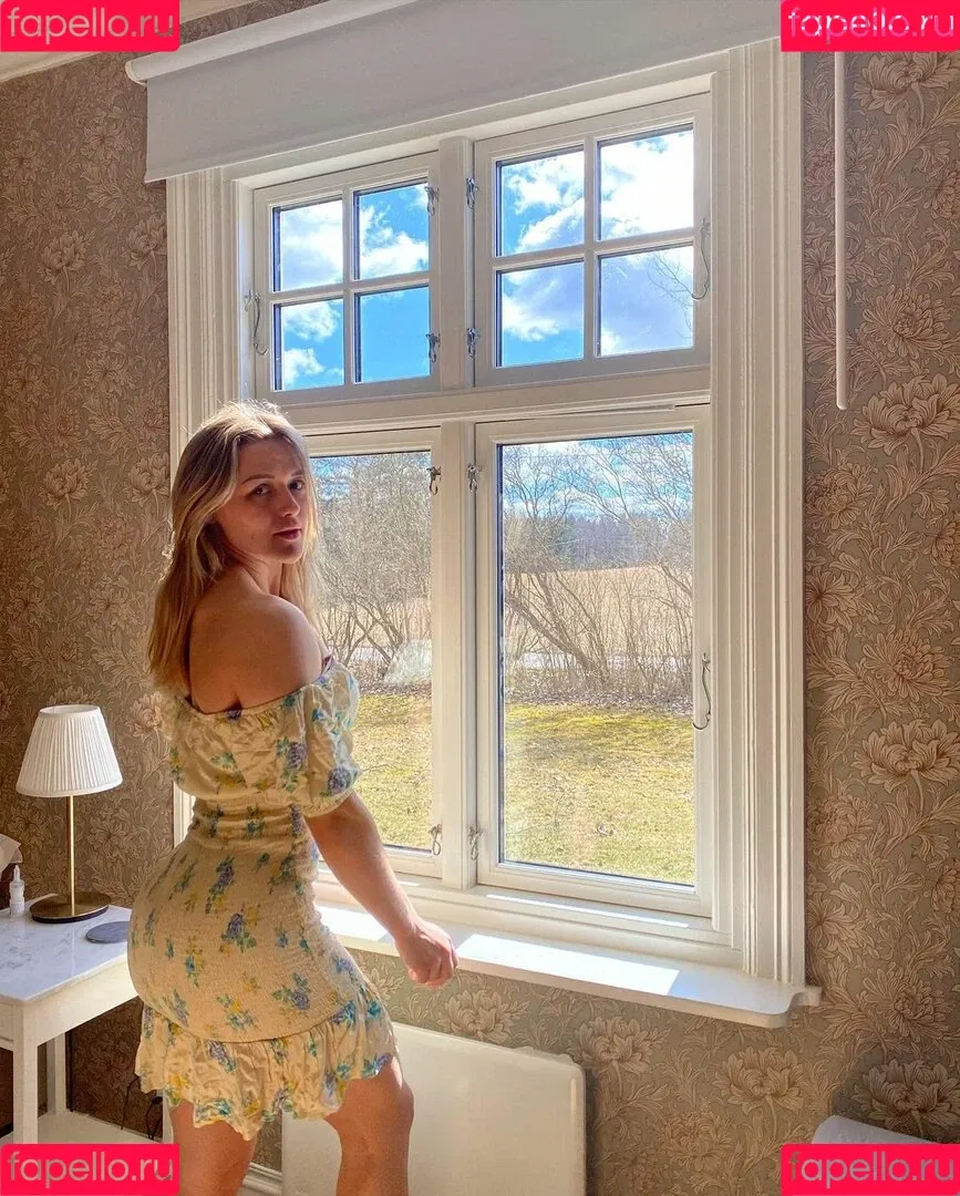 ellenvy Onlyfans Photo Gallery 