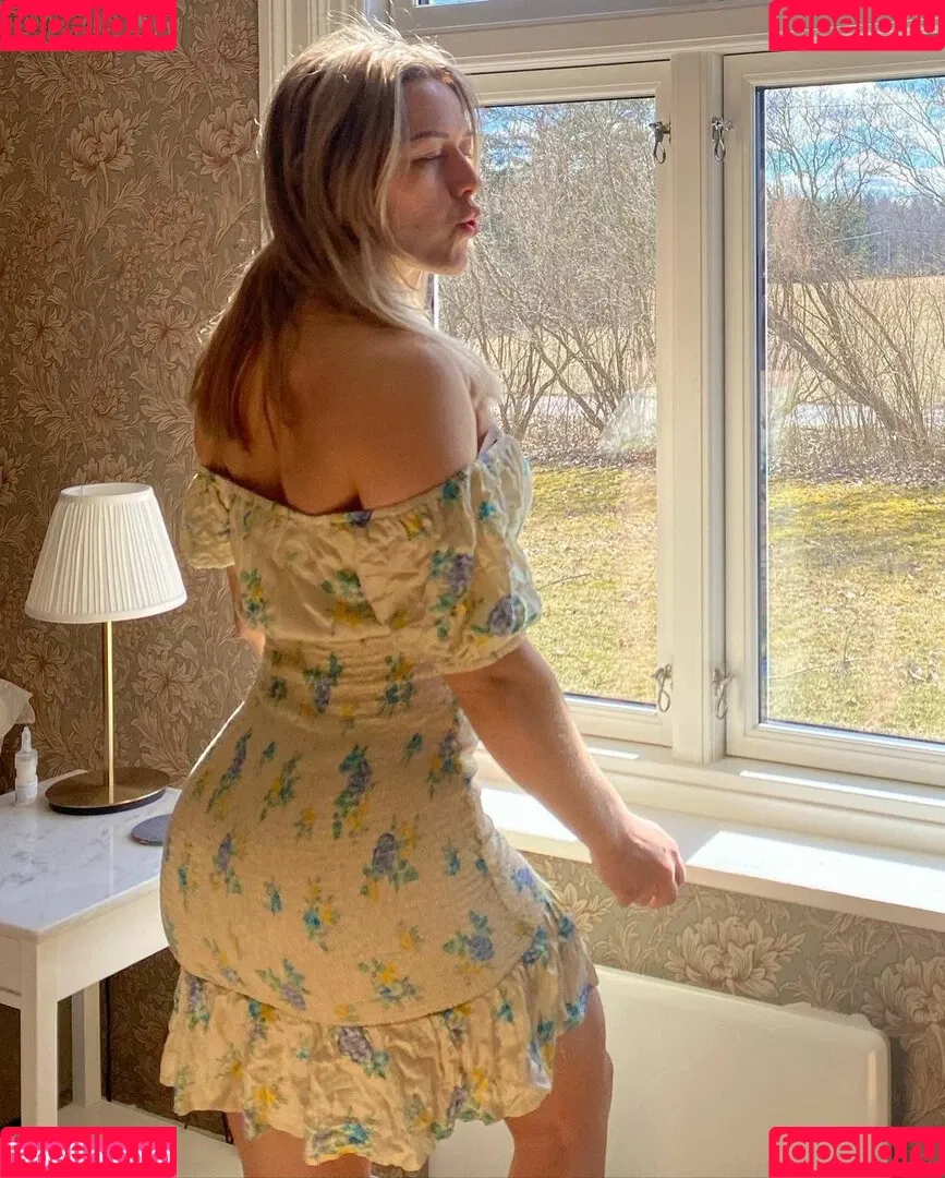 ellenvy Onlyfans Photo Gallery 