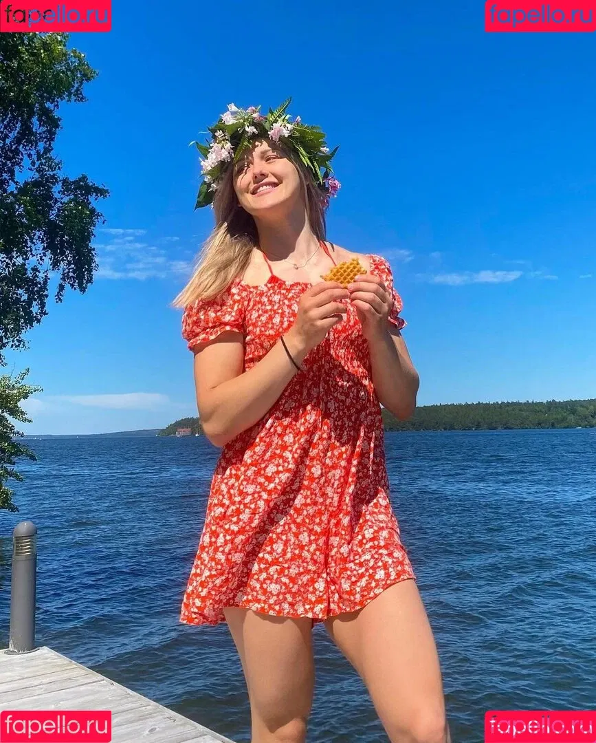ellenvy Onlyfans Photo Gallery 