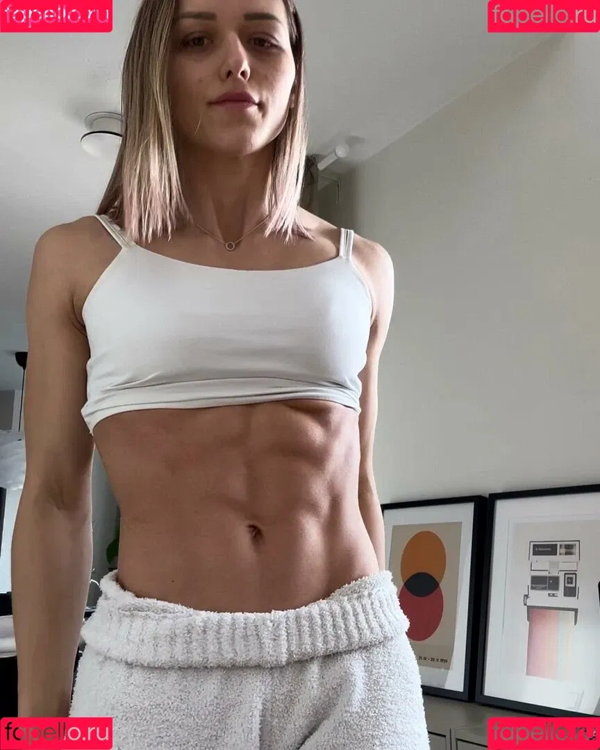 ellenvy Onlyfans Photo Gallery 