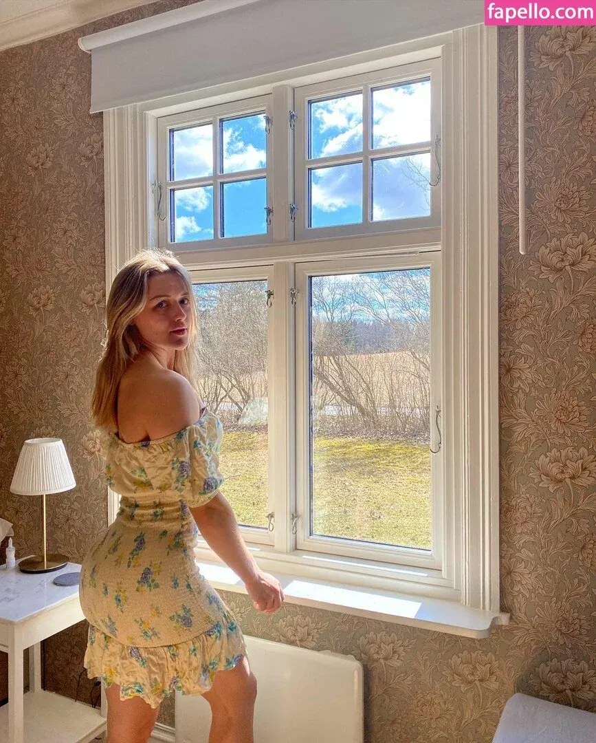 ellenvy Onlyfans Photo Gallery 