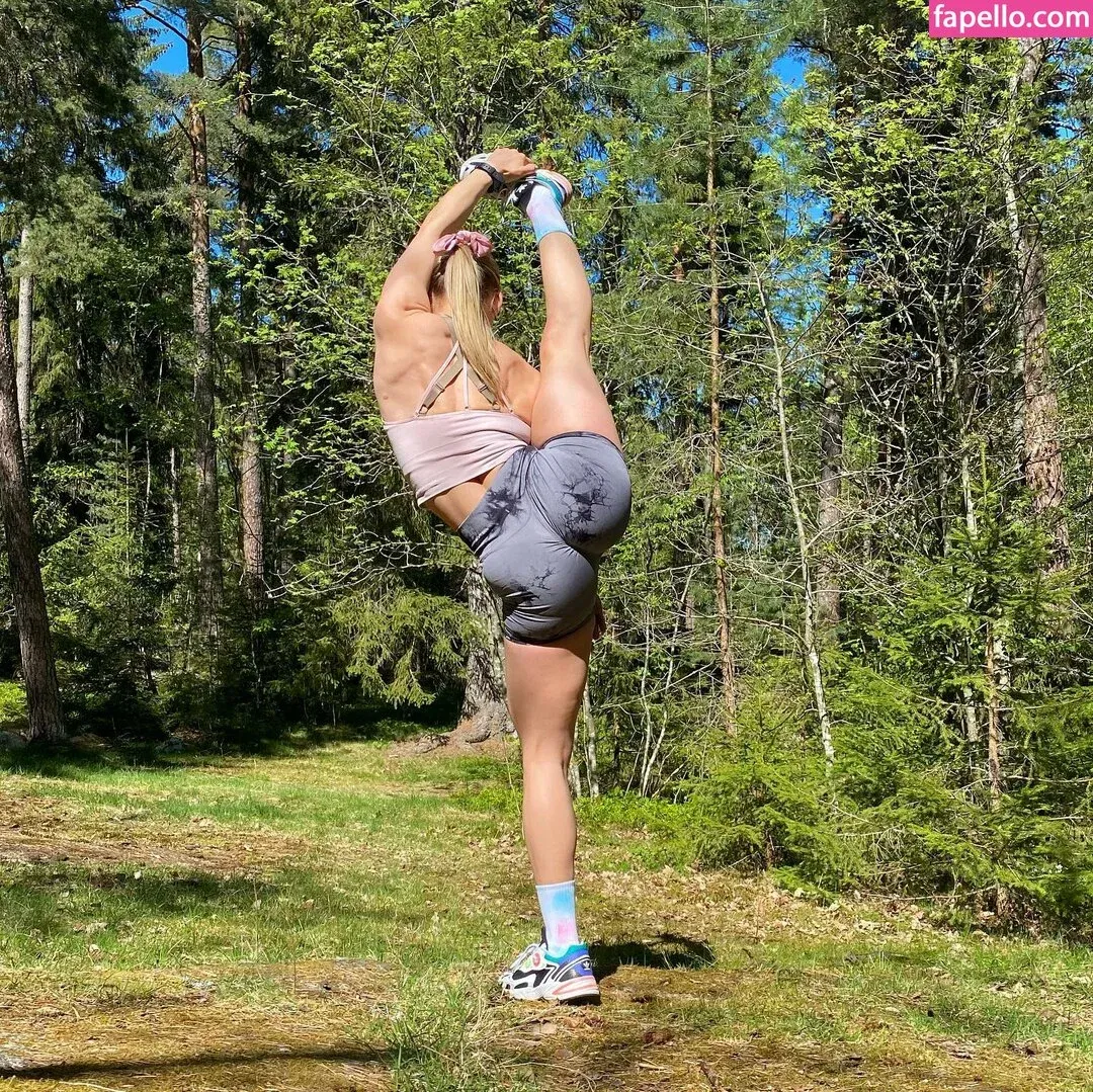 ellenvy Onlyfans Photo Gallery 