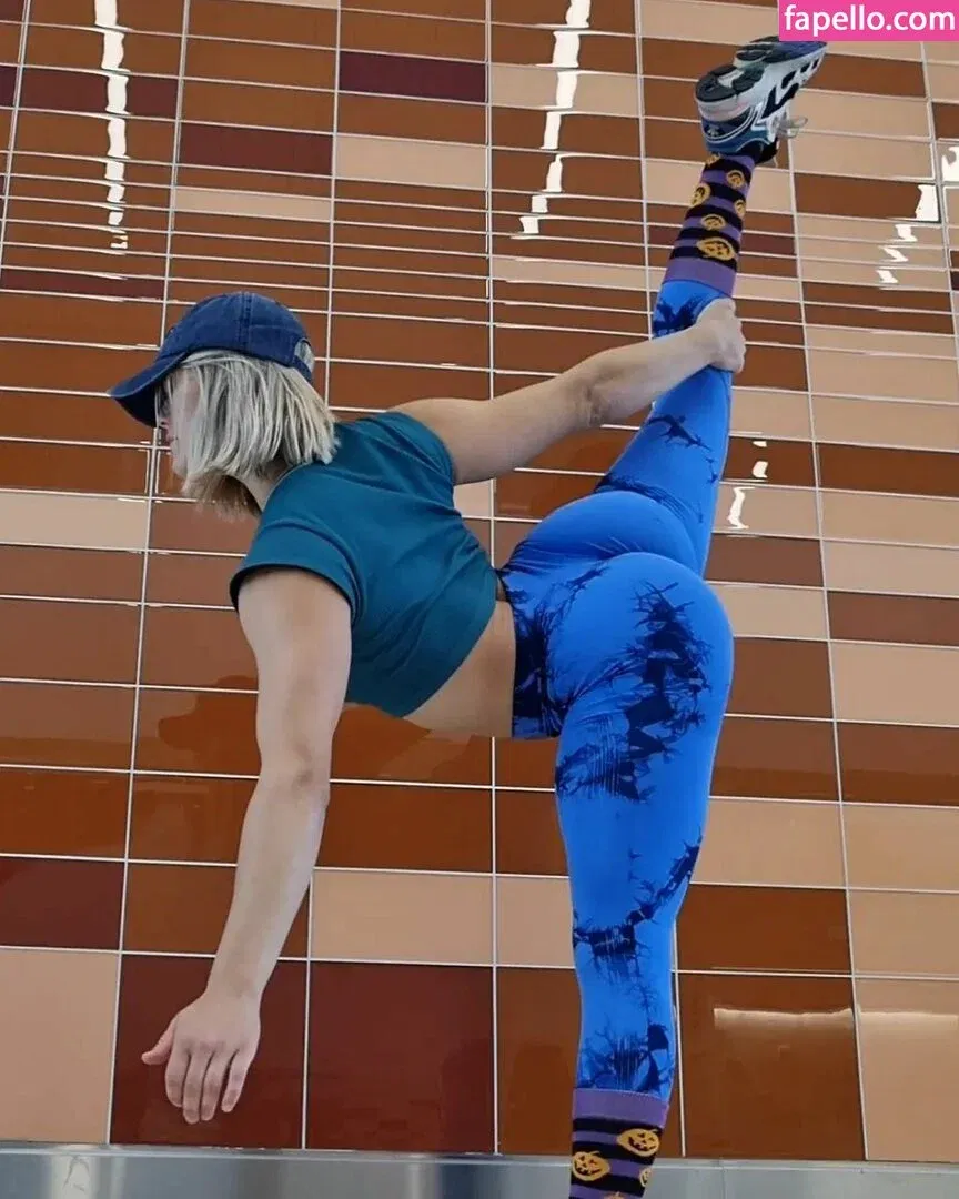 ellenvy Onlyfans Photo Gallery 