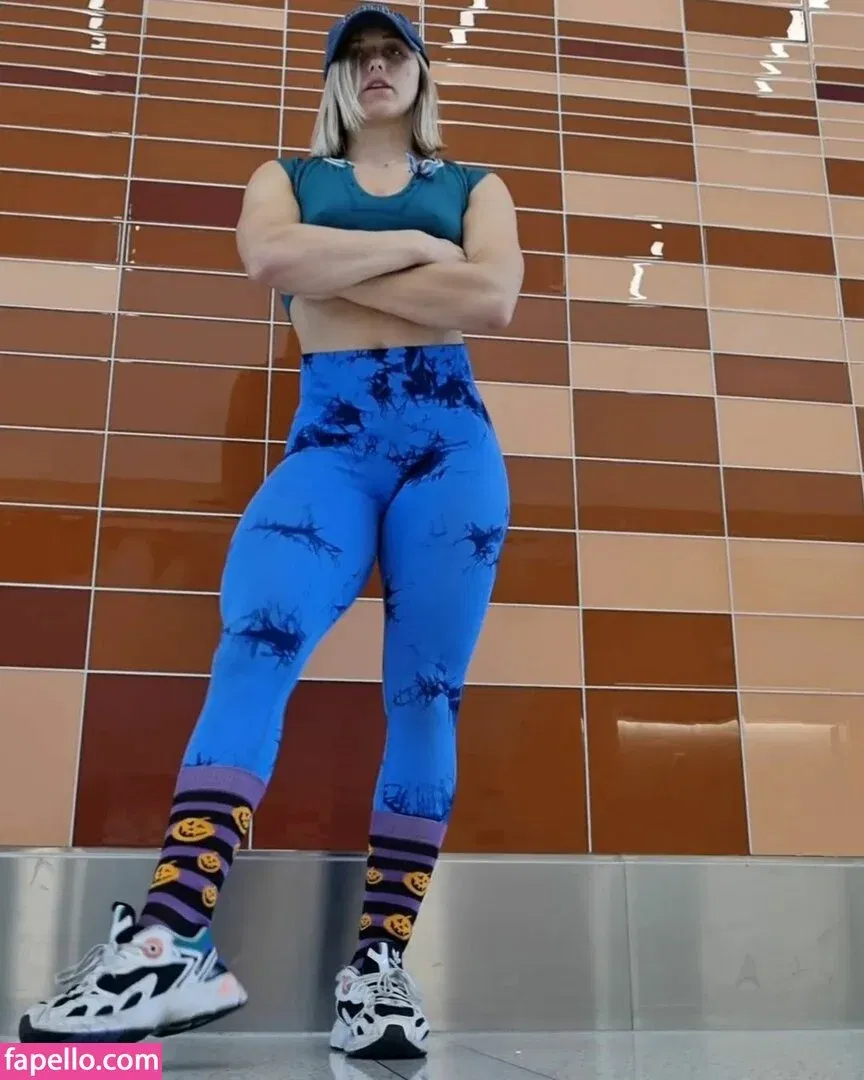 ellenvy Onlyfans Photo Gallery 