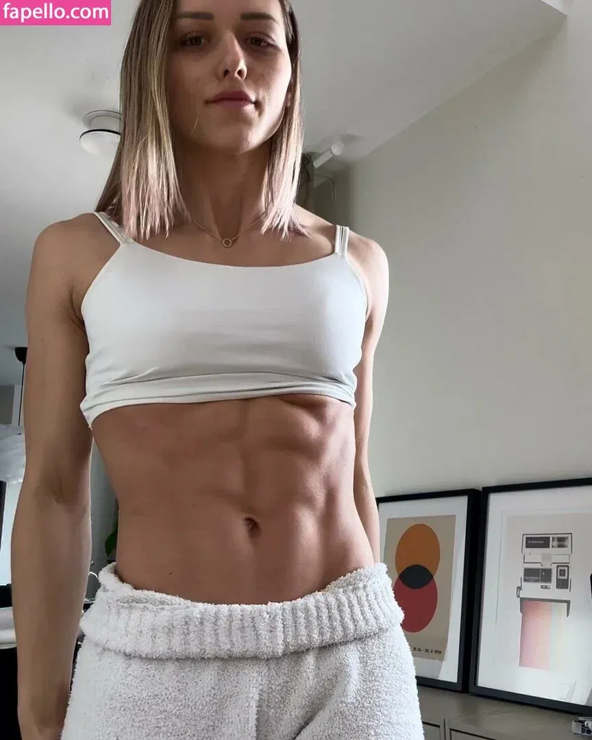 ellenvy Onlyfans Photo Gallery 