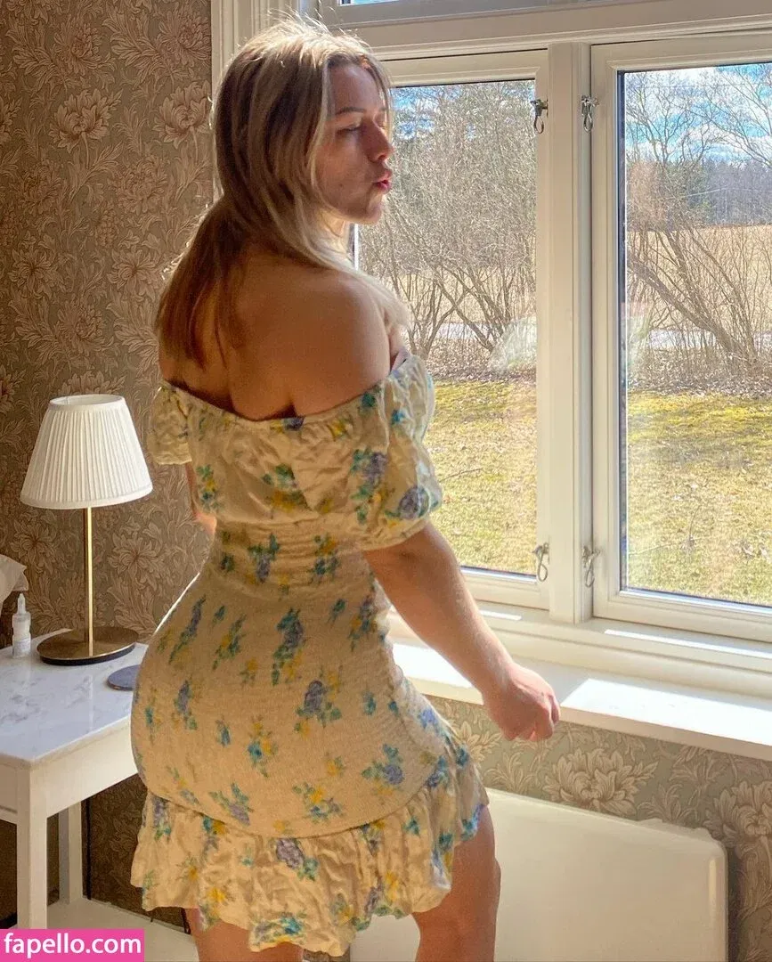 ellenvy Onlyfans Photo Gallery 