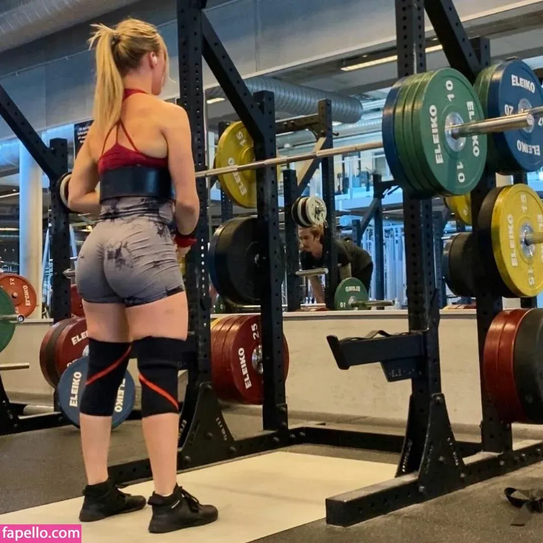 ellenvy Onlyfans Photo Gallery 