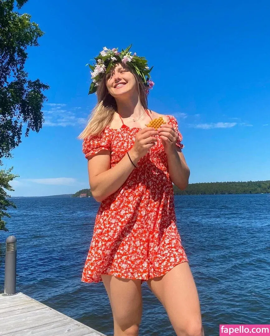 ellenvy Onlyfans Photo Gallery 