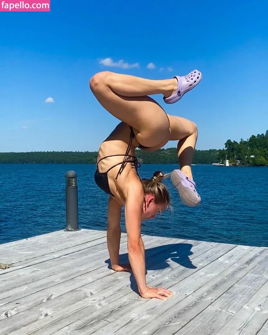 ellenvy Onlyfans Photo Gallery 