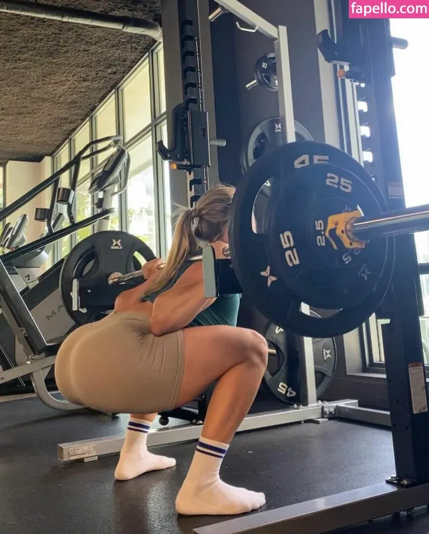 ellenvy Onlyfans Photo Gallery 