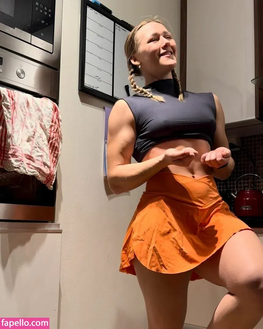 ellenvy Onlyfans Photo Gallery 