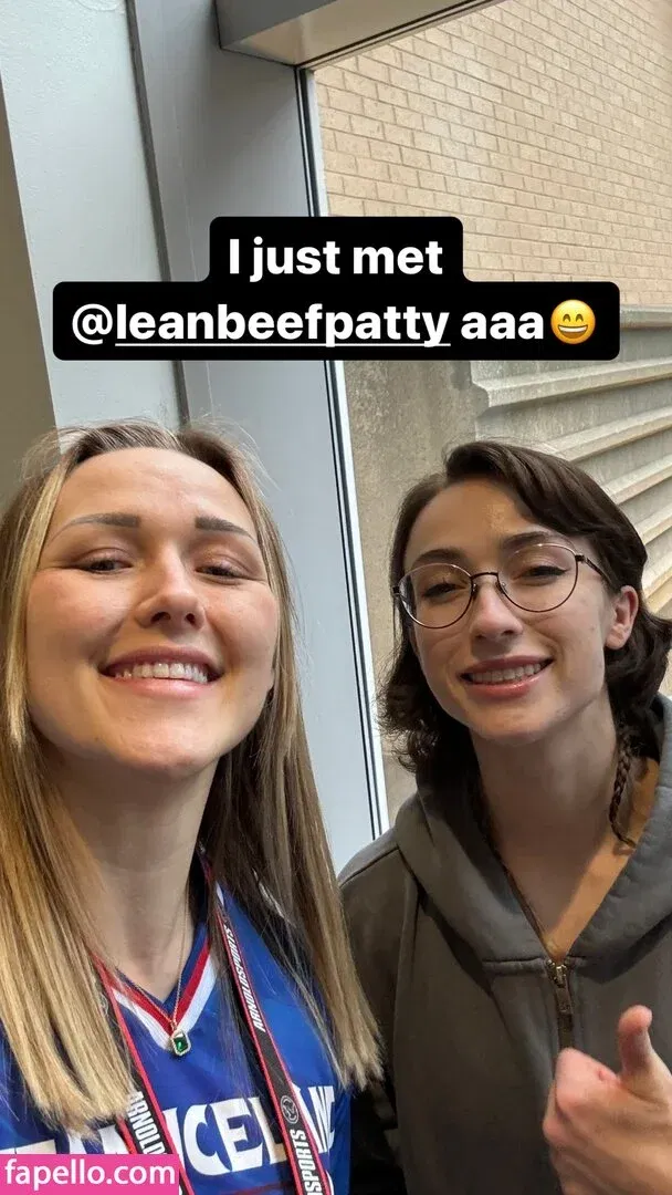 ellenvy Onlyfans Photo Gallery 