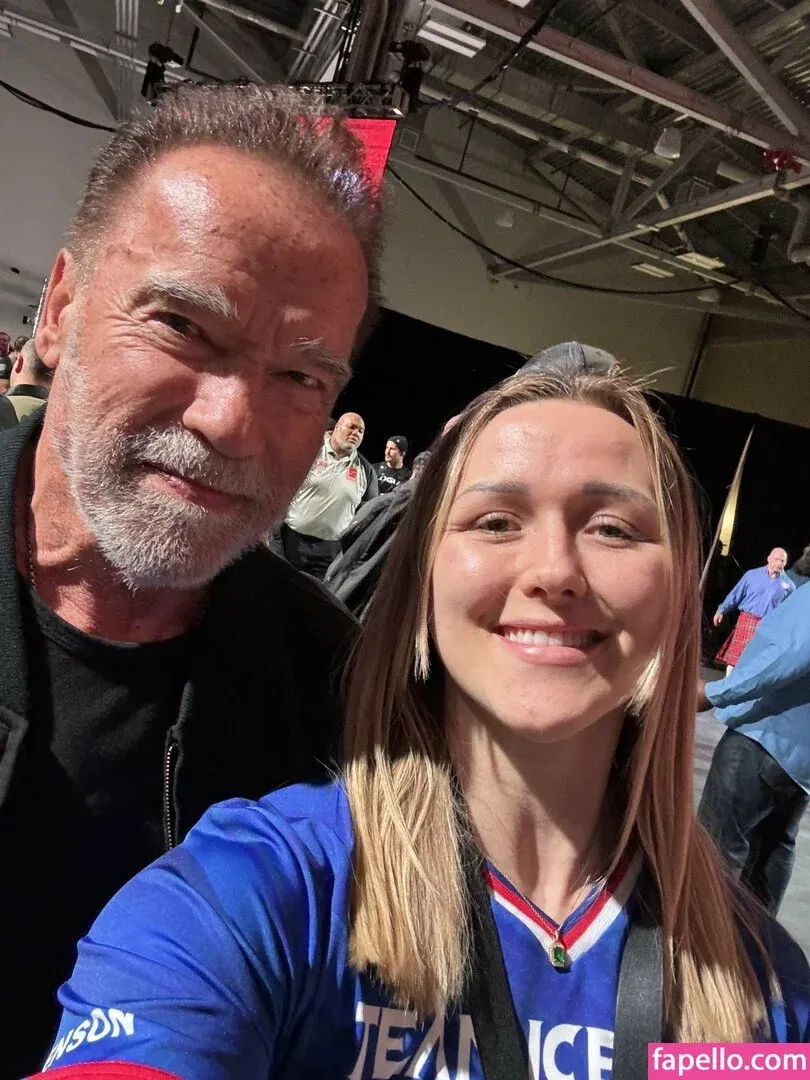 ellenvy Onlyfans Photo Gallery 