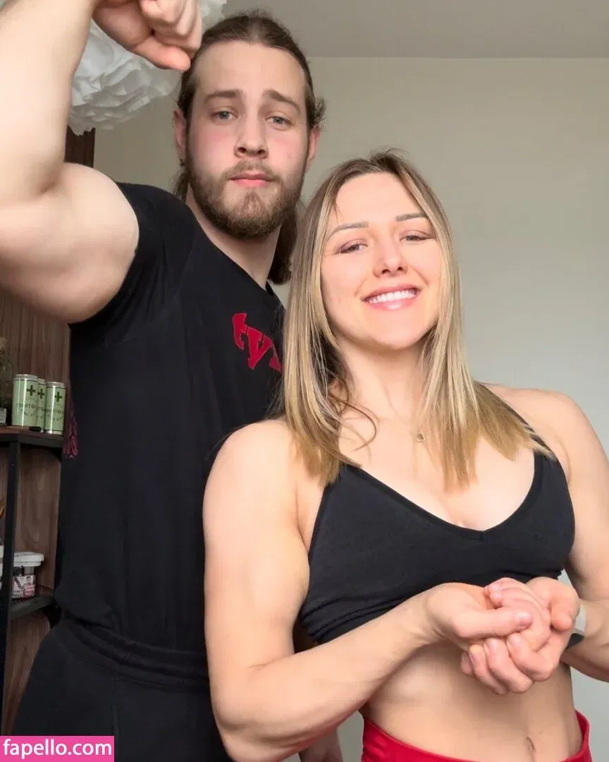 ellenvy Onlyfans Photo Gallery 