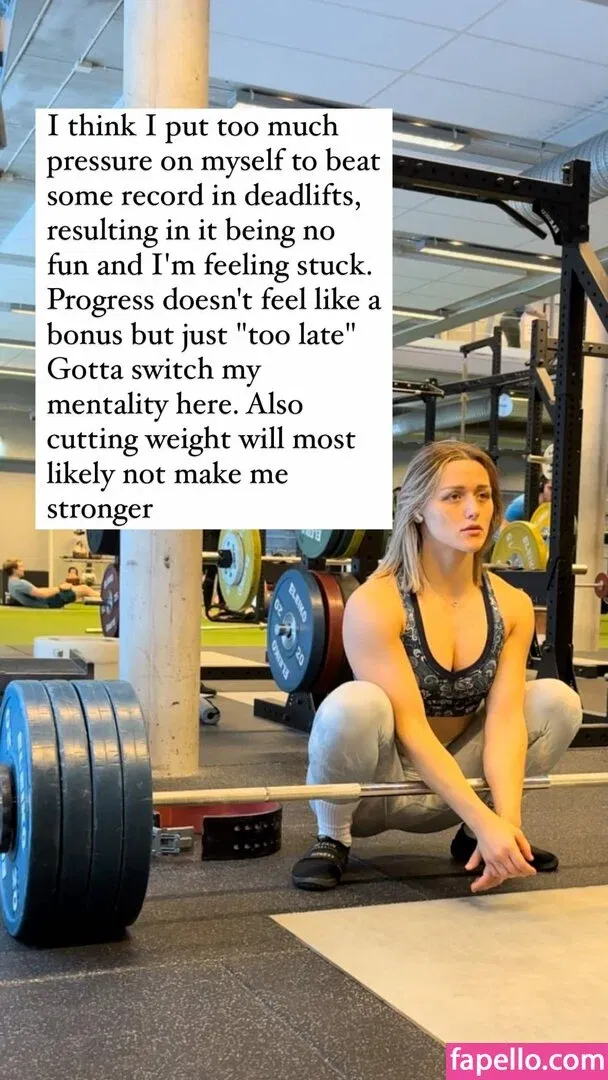 ellenvy Onlyfans Photo Gallery 