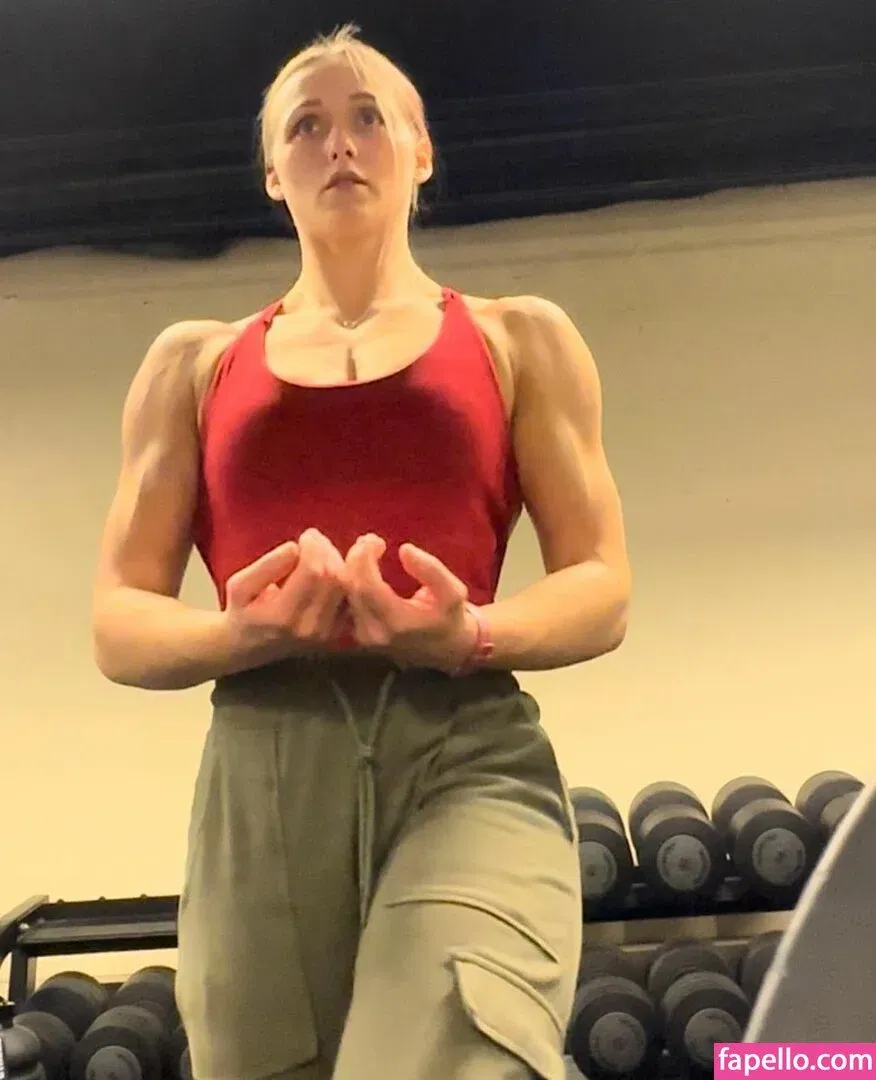 ellenvy Onlyfans Photo Gallery 