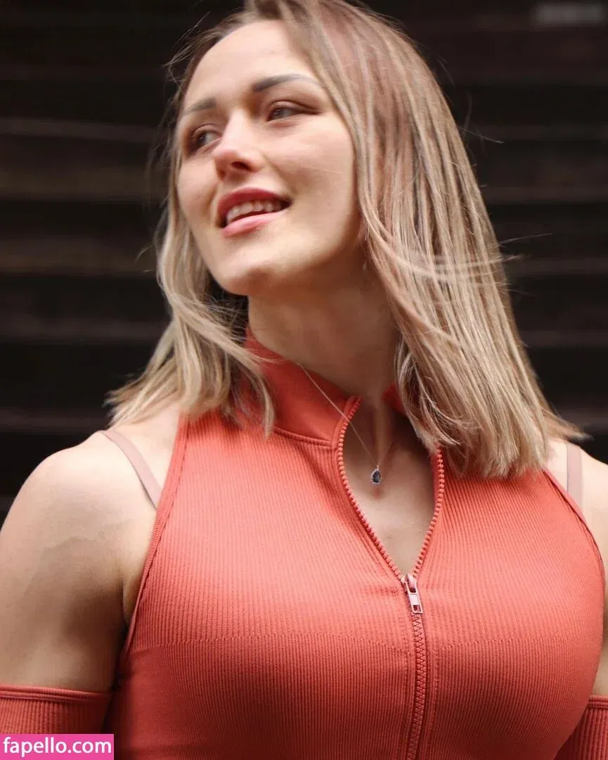 ellenvy Onlyfans Photo Gallery 