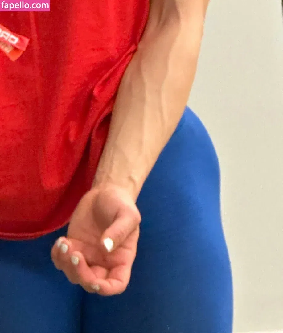 ellenvy Onlyfans Photo Gallery 