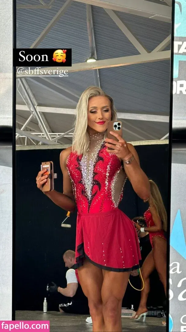 ellenvy Onlyfans Photo Gallery 