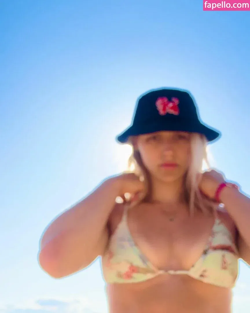 ellenvy Onlyfans Photo Gallery 