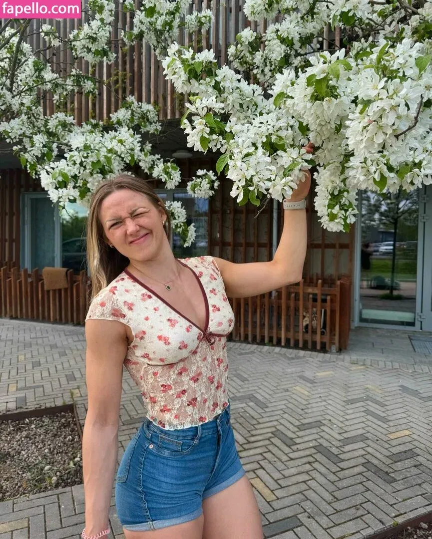 ellenvy Onlyfans Photo Gallery 