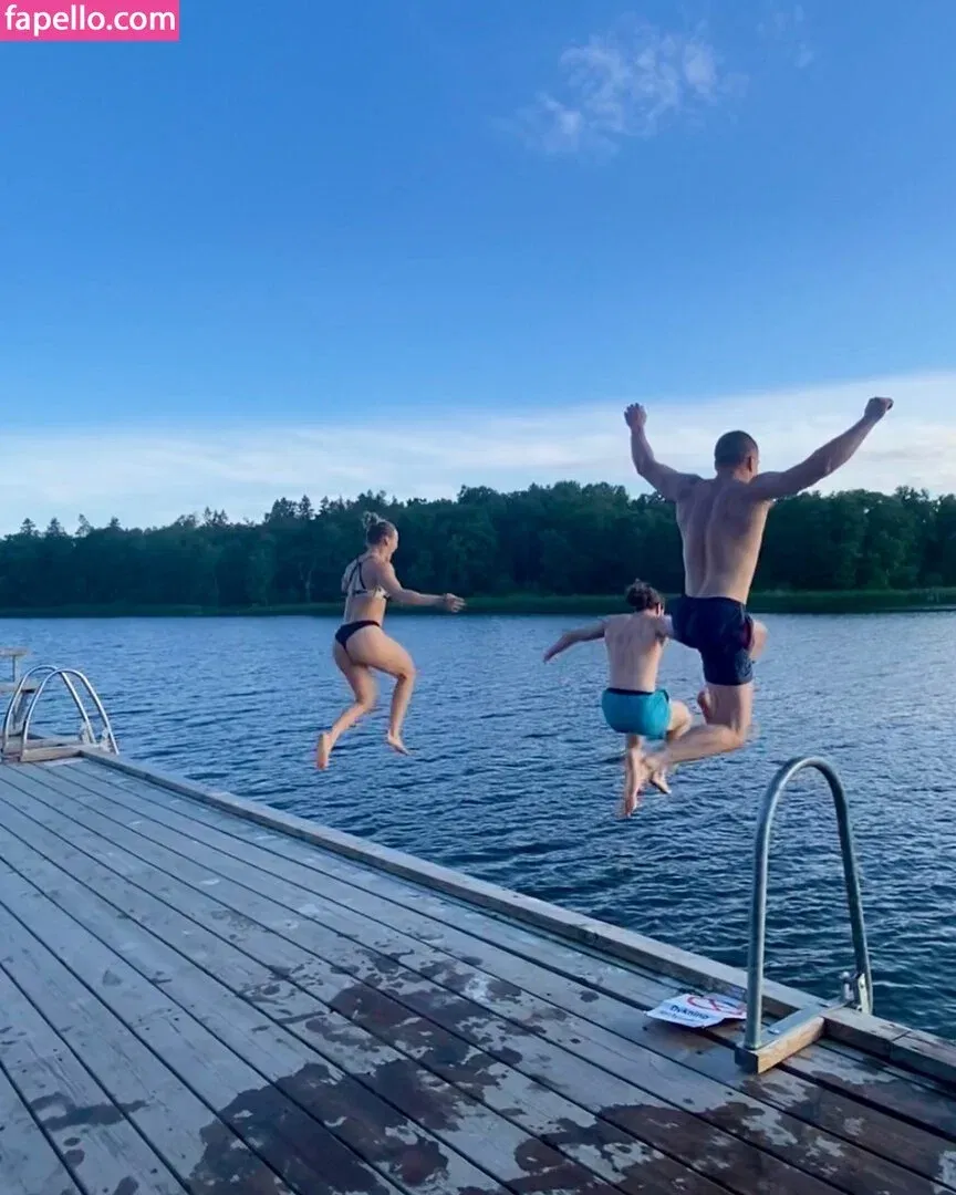 ellenvy Onlyfans Photo Gallery 