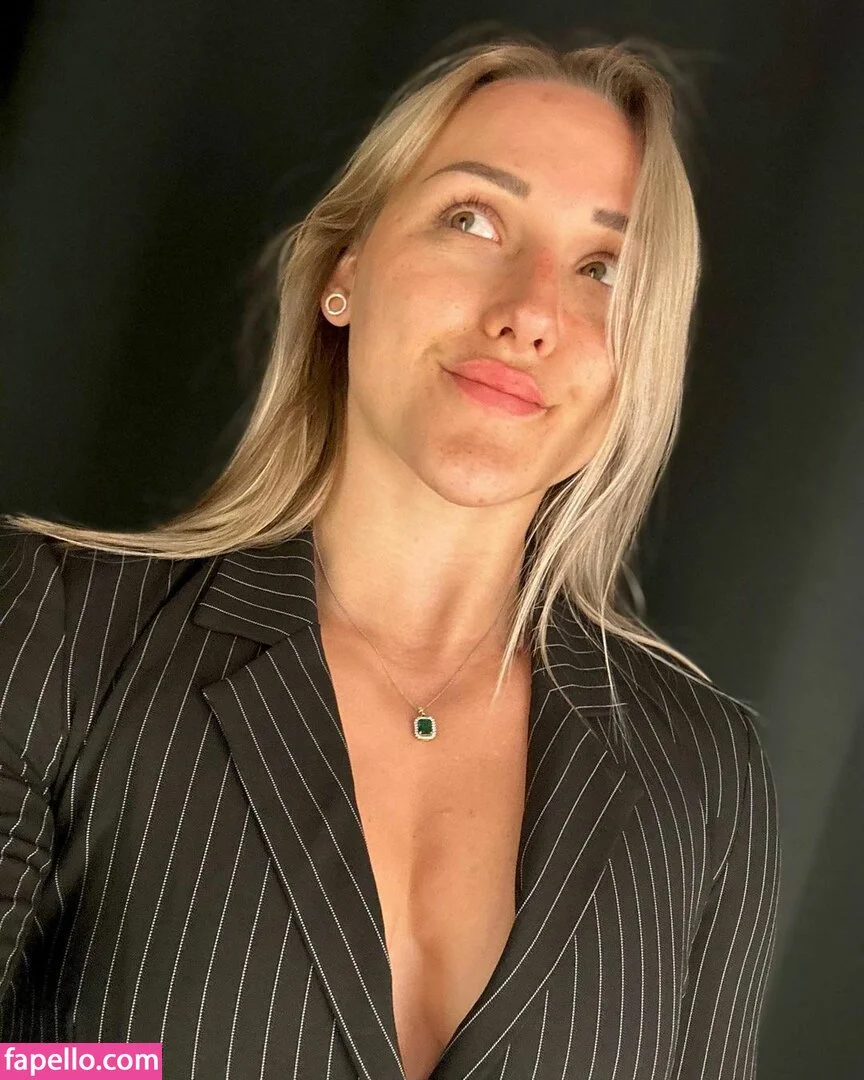 ellenvy Onlyfans Photo Gallery 