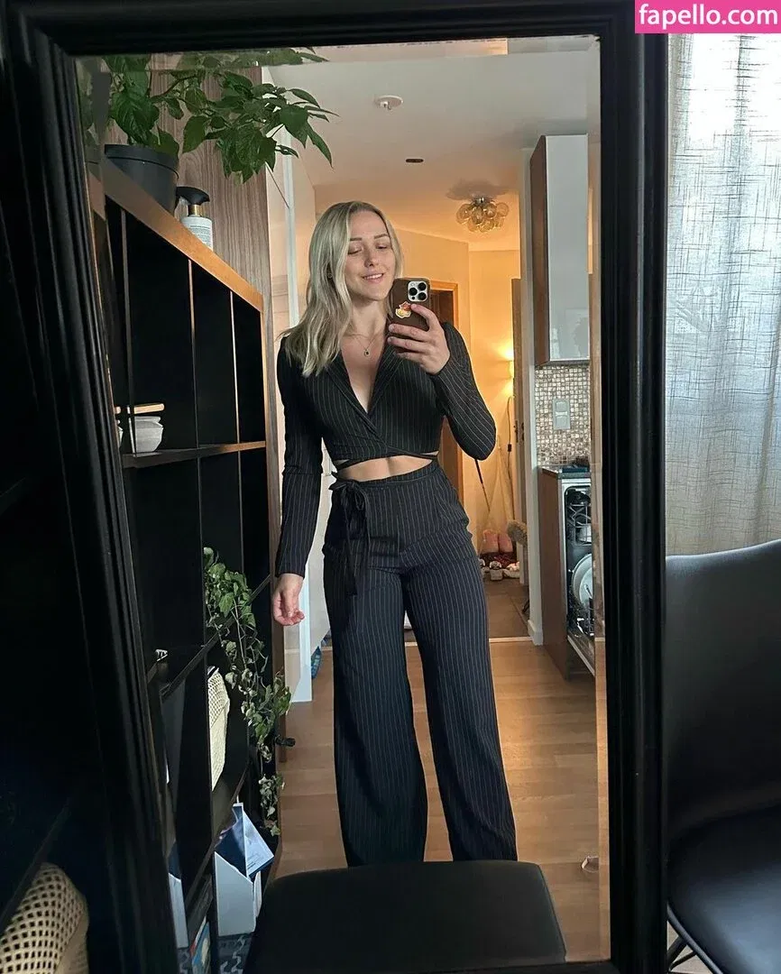 ellenvy Onlyfans Photo Gallery 