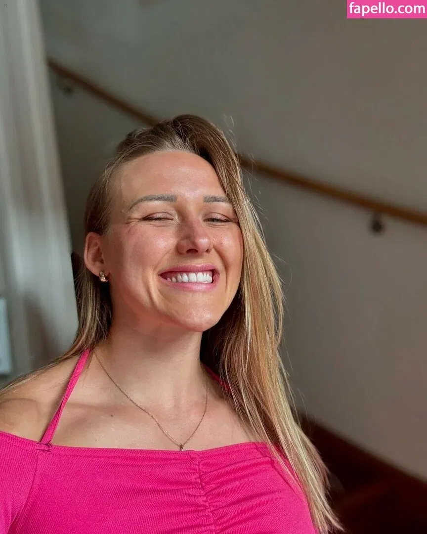 ellenvy Onlyfans Photo Gallery 