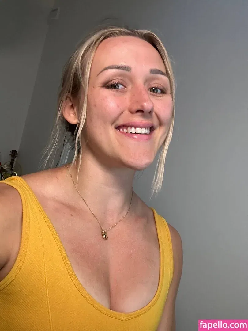 ellenvy Onlyfans Photo Gallery 