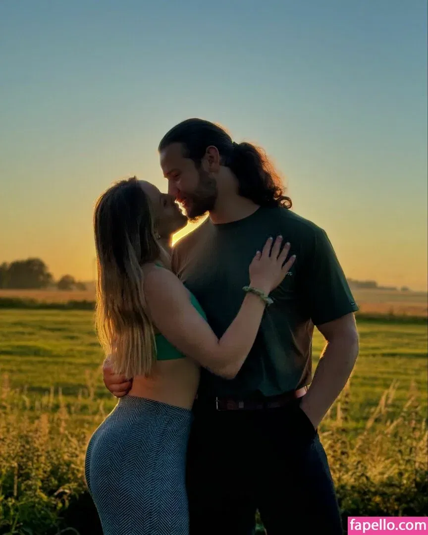 ellenvy Onlyfans Photo Gallery 