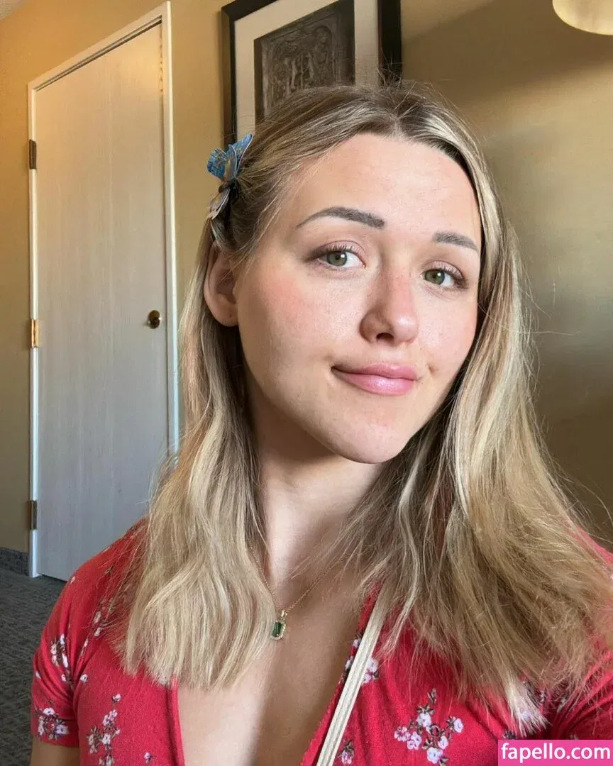 ellenvy Onlyfans Photo Gallery 