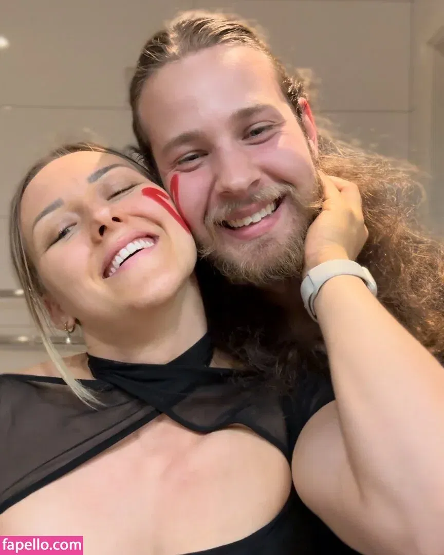 ellenvy Onlyfans Photo Gallery 